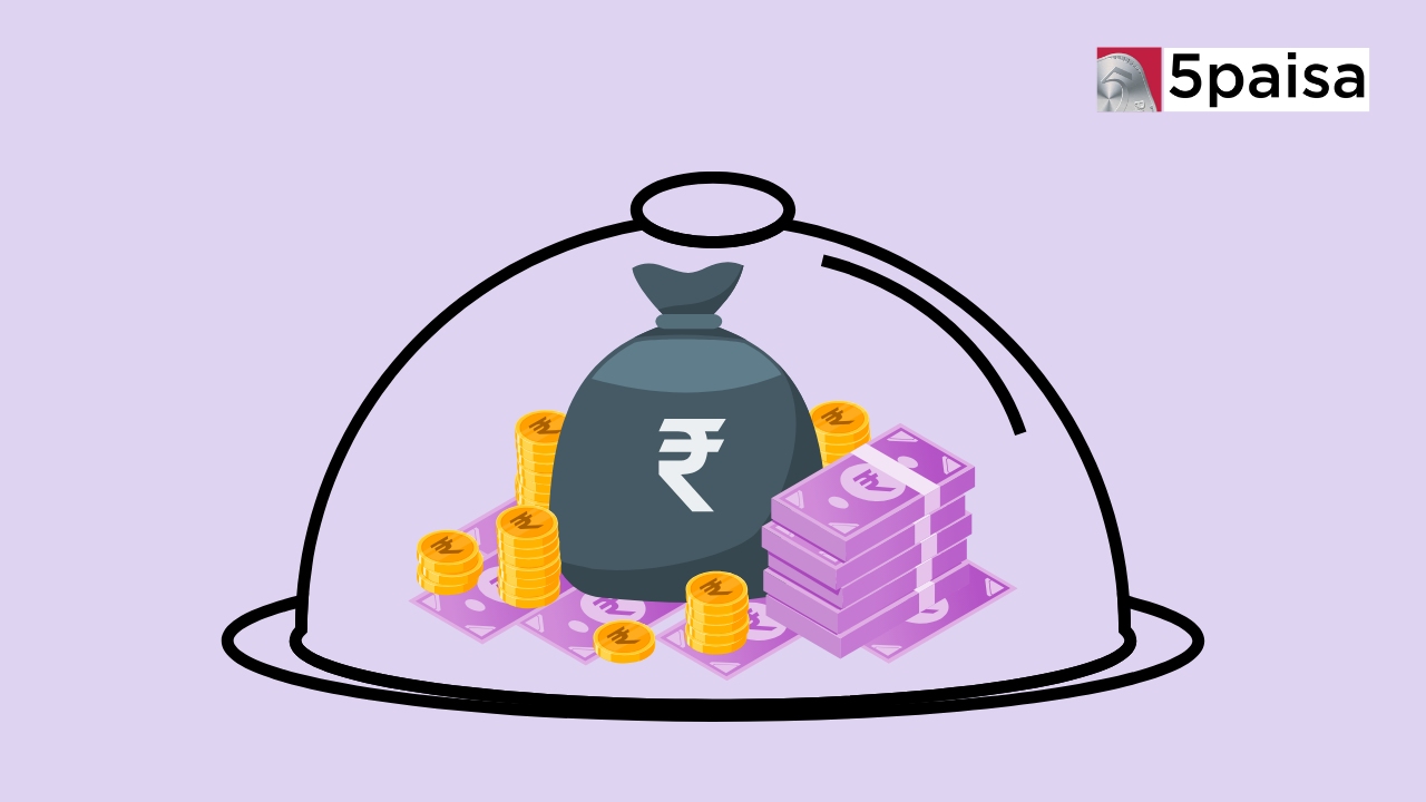 Cover Order Meaning, Importance, Types & How it Works? 5paisa